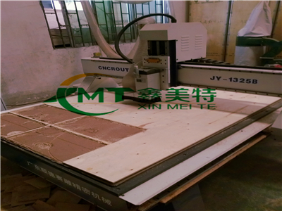 |ݸ<a href=http://guohongdz.cn target=_blank class=infotextkey>ľb</a> (2).jpg
