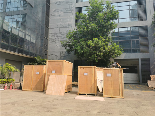 <a href=http://guohongdz.cn target=_blank class=infotextkey>ľb</a> (9).jpg