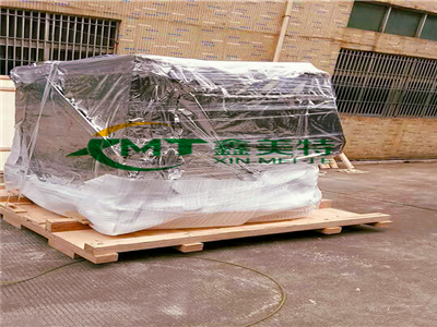 <a href=http://guohongdz.cn target=_blank class=infotextkey>ľb</a> (21).jpg
