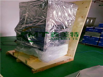 <a href=http://guohongdz.cn target=_blank class=infotextkey>ľb</a> (23).jpg