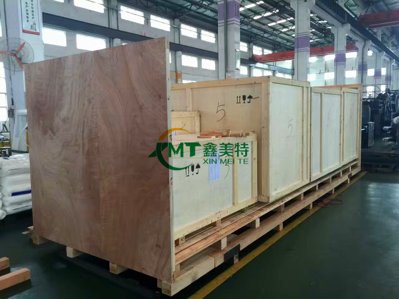 <a href=http://guohongdz.cn target=_blank class=infotextkey>ľb</a>