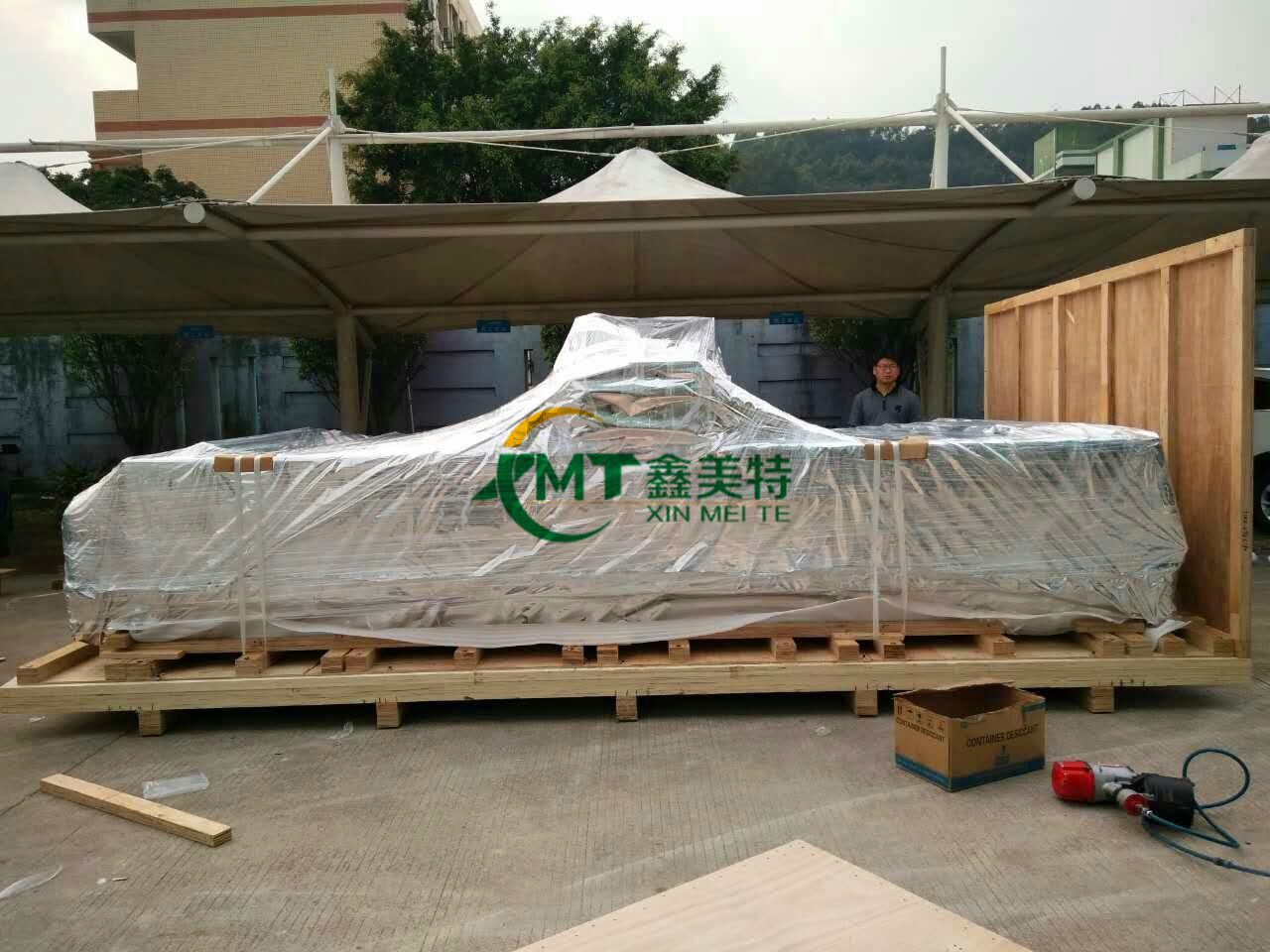 <a href=http://guohongdz.cn target=_blank class=infotextkey>ľb</a>