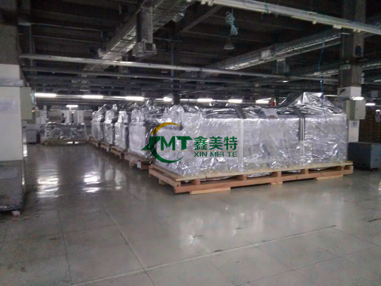 շ<a href=http://guohongdz.cn target=_blank class=infotextkey>ľb</a>