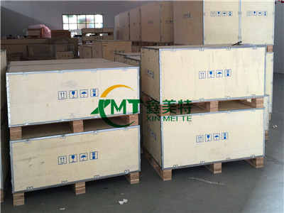 |ݸ<a href=http://guohongdz.cn target=_blank class=infotextkey>ľb</a>