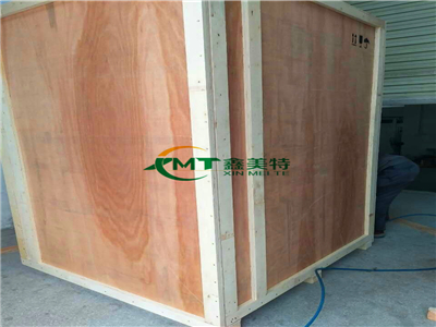 <a href=http://guohongdz.cn target=_blank class=infotextkey>木箱包裝</a> (10).jpg