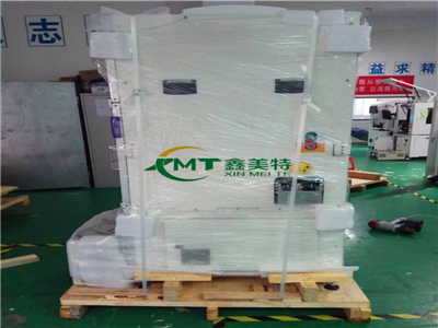 <a href=http://guohongdz.cn target=_blank class=infotextkey>ľb</a>