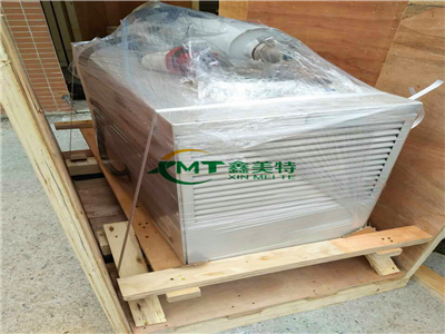 <a href=http://guohongdz.cn target=_blank class=infotextkey>ľb</a> (12).jpg