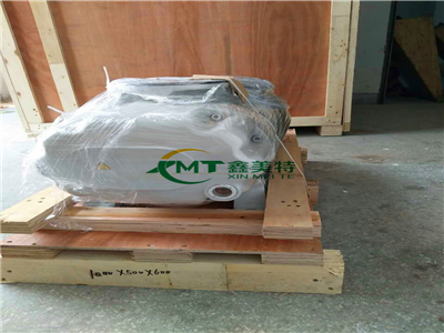 <a href=http://guohongdz.cn target=_blank class=infotextkey>ľb</a> (9).jpg
