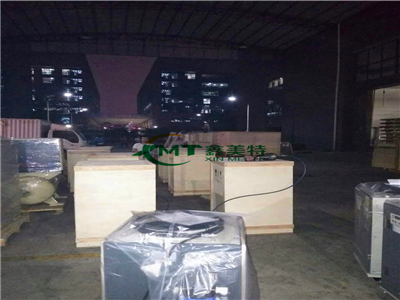 <a href=http://guohongdz.cn target=_blank class=infotextkey>ľb</a> (16).jpg