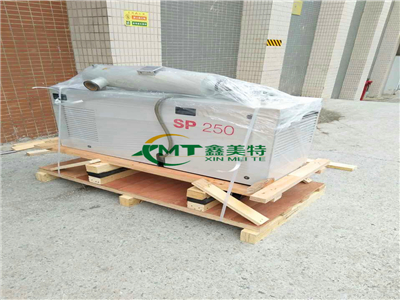 <a href=http://guohongdz.cn target=_blank class=infotextkey>ľb</a> (13).jpg