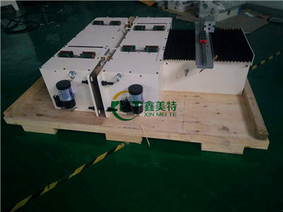 <a href=http://guohongdz.cn target=_blank class=infotextkey>ľb</a> (15).jpg