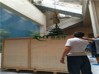 <a href=http://guohongdz.cn target=_blank class=infotextkey>ľb</a> (25).jpg