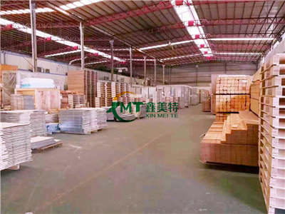 <a href=http://guohongdz.cn target=_blank class=infotextkey>ľb</a>27.jpg