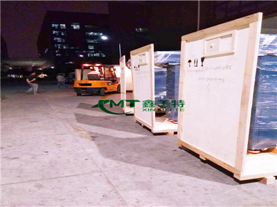<a href=http://guohongdz.cn target=_blank class=infotextkey>ľb</a>16.jpg
