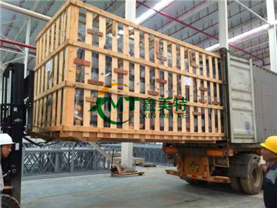 ڿ<a href=http://guohongdz.cn target=_blank class=infotextkey>ľb</a>