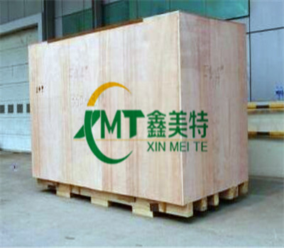 <a href=http://guohongdz.cn target=_blank class=infotextkey>ľb</a>