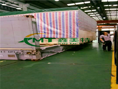 <a href=http://guohongdz.cn target=_blank class=infotextkey>ľb</a> (3).jpg