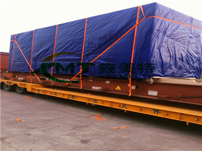 |ݸ<a href=http://guohongdz.cn target=_blank class=infotextkey>ľb</a> (14).jpg