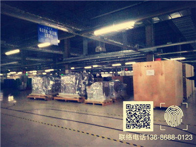 <a href=http://guohongdz.cn target=_blank class=infotextkey>ľb</a> (50).jpg
