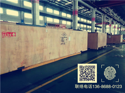 <a href=http://guohongdz.cn target=_blank class=infotextkey>木箱包裝</a> (171).jpg