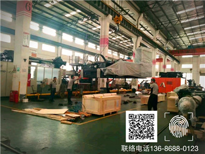 <a href=http://guohongdz.cn target=_blank class=infotextkey>ľb</a> (146).jpg