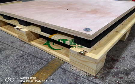 <a href=http://guohongdz.cn target=_blank class=infotextkey>ľb</a> (98).jpg