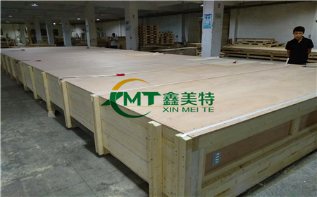 <a href=http://guohongdz.cn target=_blank class=infotextkey>ľb</a> (11).jpg