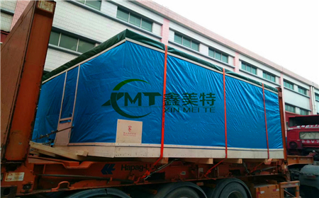<a href=http://guohongdz.cn target=_blank class=infotextkey>ľb</a> (123).jpg