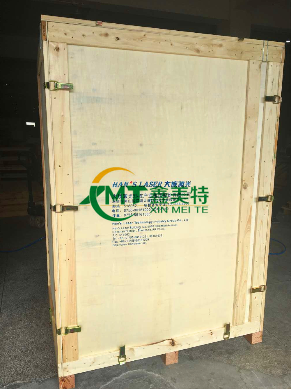 <a href=http://guohongdz.cn target=_blank class=infotextkey>ľb</a>