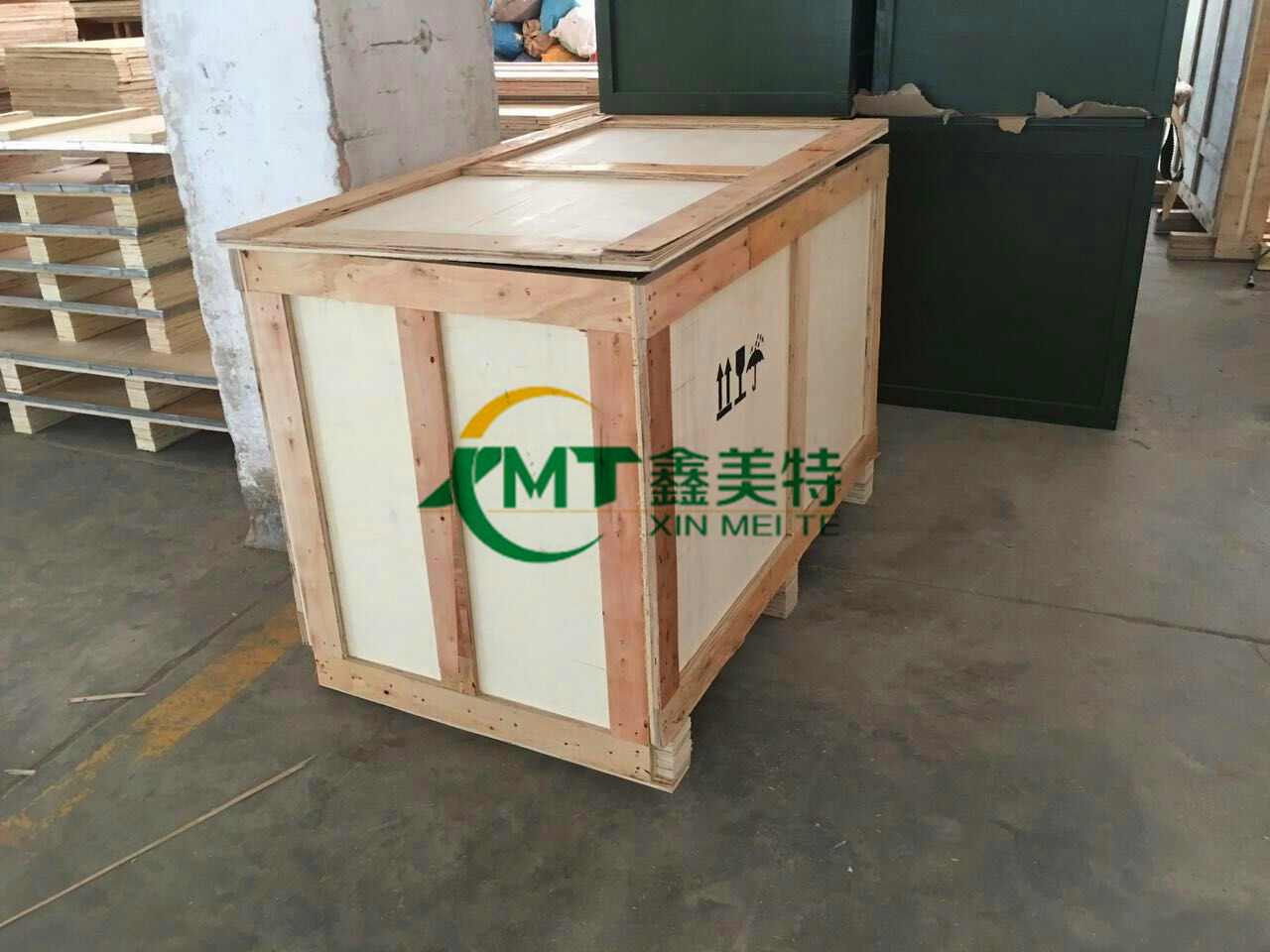 <a href=http://guohongdz.cn target=_blank class=infotextkey>ľb</a>