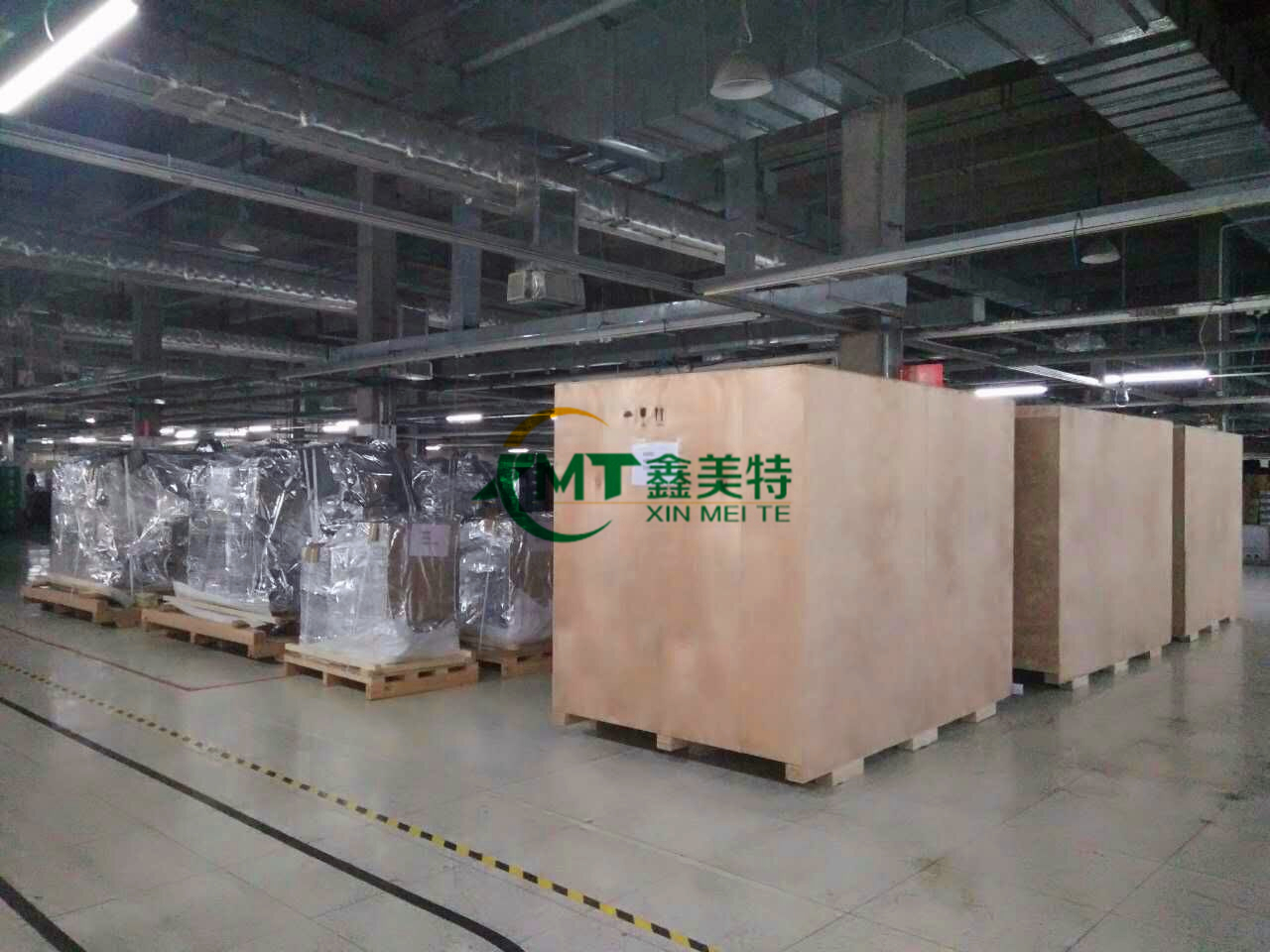 <a href=http://guohongdz.cn target=_blank class=infotextkey>ľb</a>