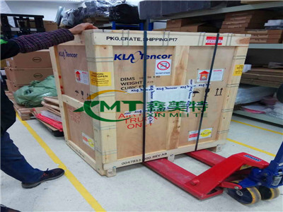 <a href=http://guohongdz.cn target=_blank class=infotextkey>ľb</a>