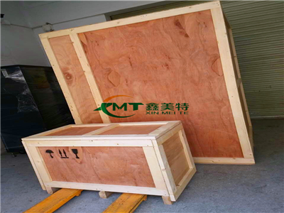 <a href=http://guohongdz.cn target=_blank class=infotextkey>ľb</a> (2).jpg