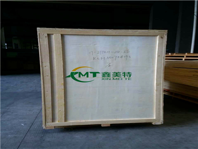  <a href=http://guohongdz.cn target=_blank class=infotextkey>ľb</a>