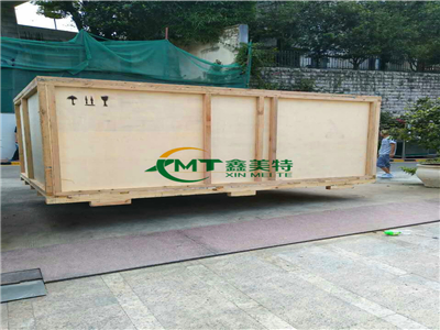 <a href=http://guohongdz.cn target=_blank class=infotextkey>ľb</a> (22).jpg