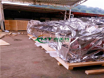 <a href=http://guohongdz.cn target=_blank class=infotextkey>ľb</a>07.jpg
