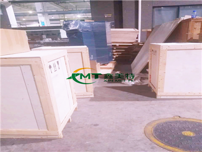<a href=http://guohongdz.cn target=_blank class=infotextkey>ľb</a>10.jpg