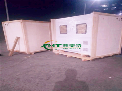 <a href=http://guohongdz.cn target=_blank class=infotextkey>ľb</a>11.jpg