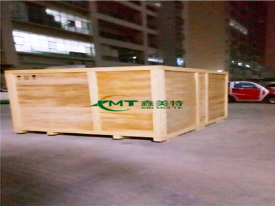 <a href=http://guohongdz.cn target=_blank class=infotextkey>ľb</a>23.jpg