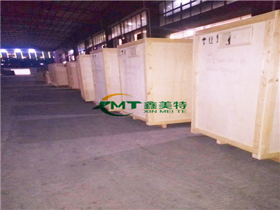 <a href=http://guohongdz.cn target=_blank class=infotextkey>ľb</a>06.jpg