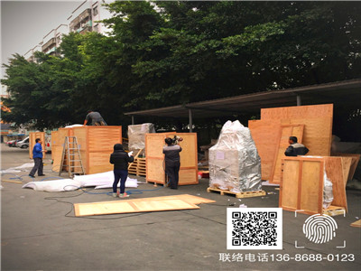<a href=http://guohongdz.cn target=_blank class=infotextkey>ľb</a> (115).jpg