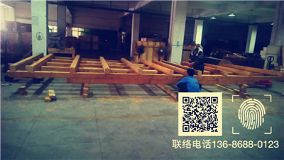 <a href=http://guohongdz.cn target=_blank class=infotextkey>ľb</a> (145).jpg