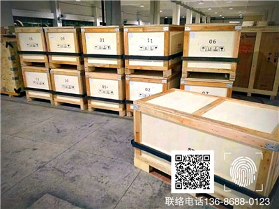<a href=http://guohongdz.cn target=_blank class=infotextkey>木箱包裝</a> (135).jpg