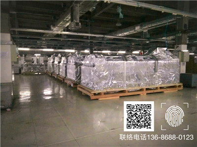 <a href=http://guohongdz.cn target=_blank class=infotextkey>ľb</a> (127).jpg