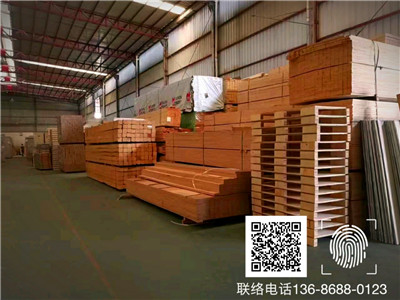 <a href=http://guohongdz.cn target=_blank class=infotextkey>ľb</a> (155).jpg