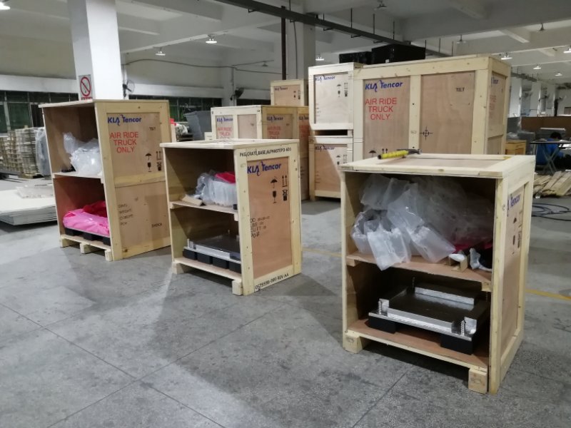 <a href=http://guohongdz.cn target=_blank class=infotextkey>ľb</a> (36).jpg