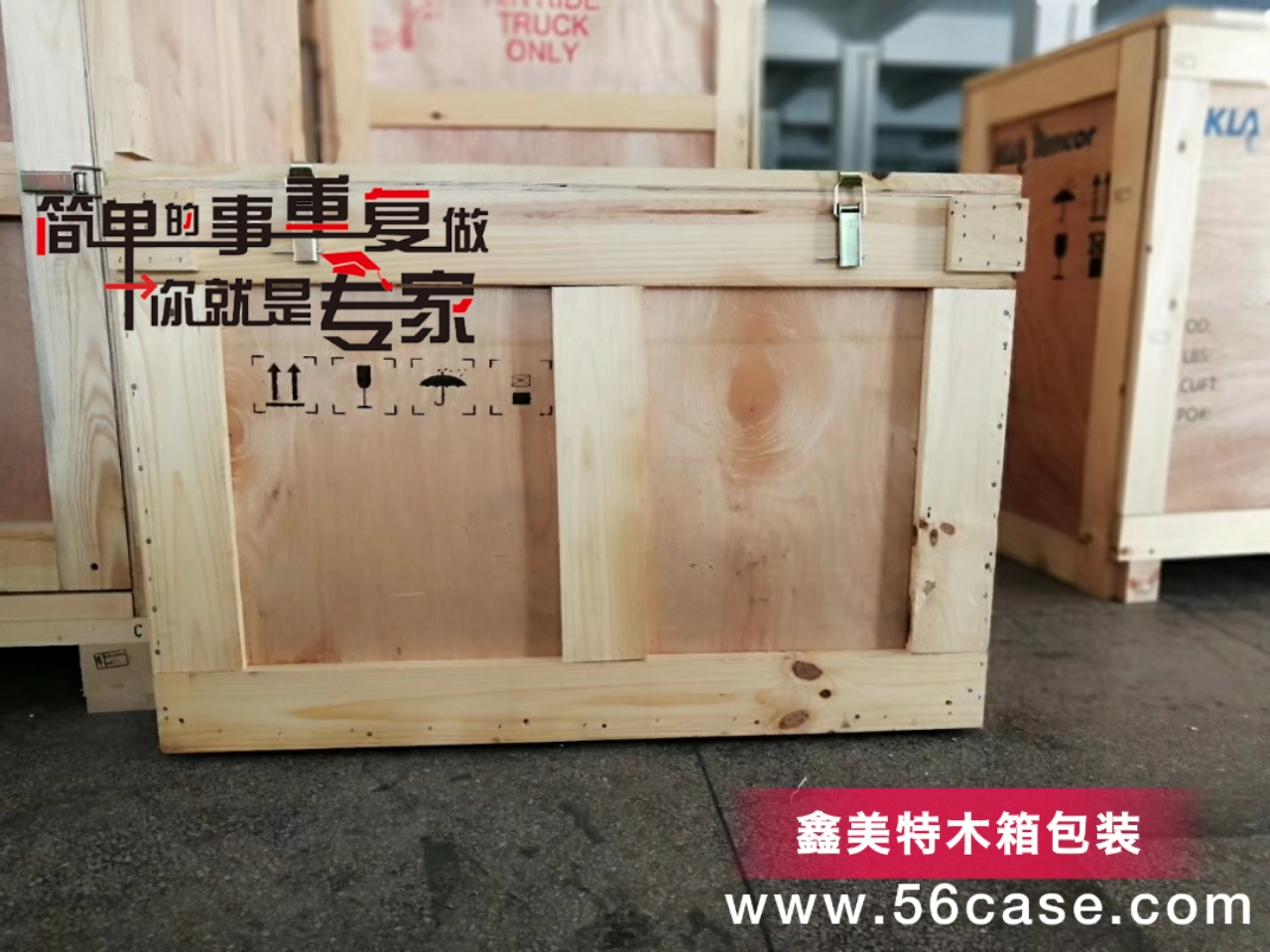 <a href=http://guohongdz.cn target=_blank class=infotextkey>ľb</a> (15).jpg