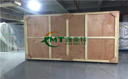 <a href=http://guohongdz.cn target=_blank class=infotextkey>ľb</a> (60).jpg