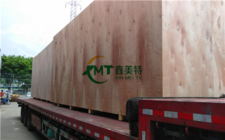 <a href=http://guohongdz.cn target=_blank class=infotextkey>ľb</a> (142).jpg