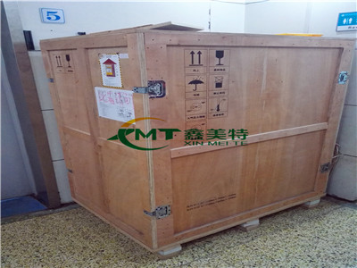 <a href=http://guohongdz.cn target=_blank class=infotextkey>ľb</a>